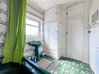 Picture 21